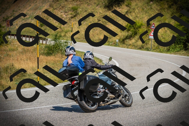 202507121222-DSC00902_c1_