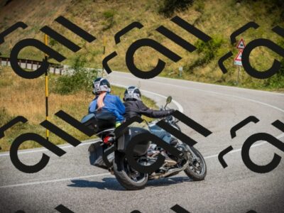 202507121222-DSC00902_c1_