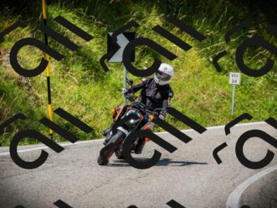 202507121222-DSC00903_c1_