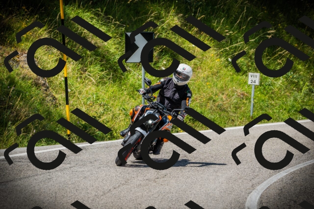 202507121222-DSC00903_c1_