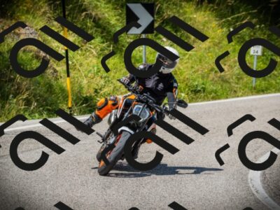 202507121222-DSC00904_c1_