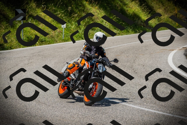 202507121222-DSC00905_c1_