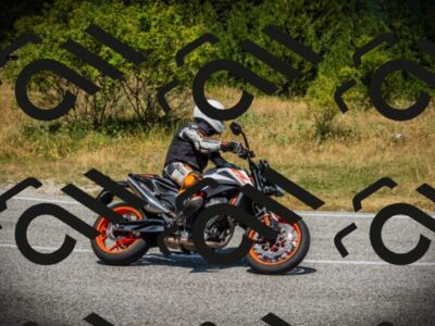 202507121222-DSC00906_c1_