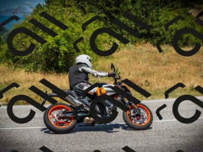 202507121222-DSC00907_c1_