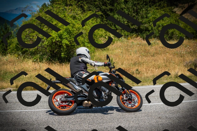 202507121222-DSC00907_c1_