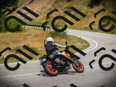 202507121222-DSC00908_c1_