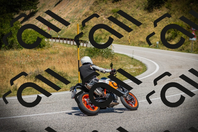 202507121222-DSC00908_c1_