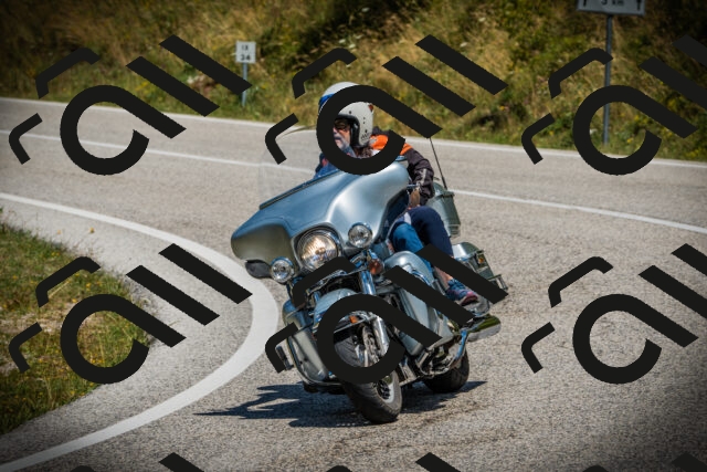 202507121225-DSC00909_c1_