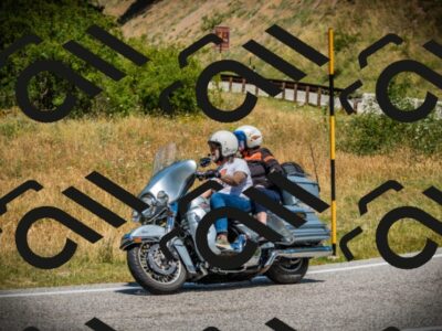 202507121225-DSC00910_c1_