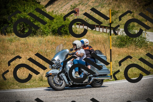 202507121225-DSC00910_c1_