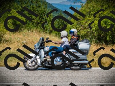 202507121225-DSC00911_c1_