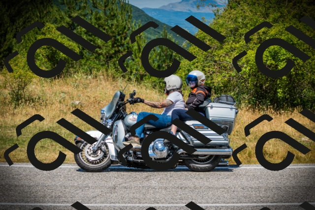 202507121225-DSC00911_c1_