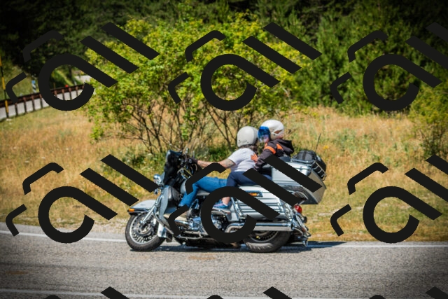 202507121225-DSC00912_c1_