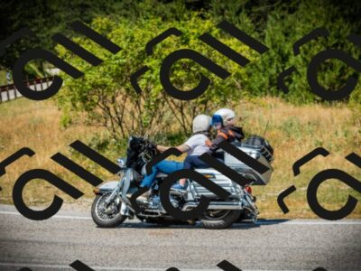 202507121225-DSC00912_c1_