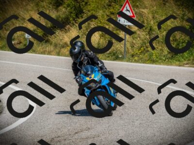 202507121225-DSC00914_c1_