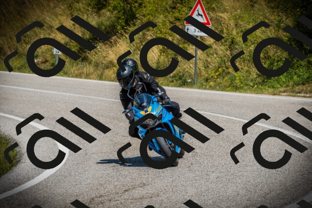 202507121225-DSC00914_c1_