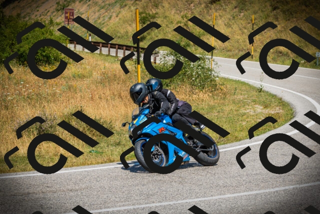 202507121225-DSC00915_c1_