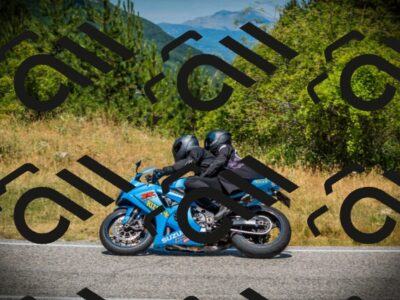 202507121225-DSC00916_c1_