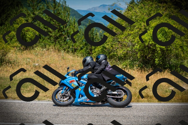 202507121225-DSC00916_c1_