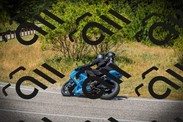 202507121225-DSC00917_c1_