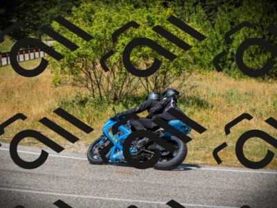 202507121225-DSC00917_c1_