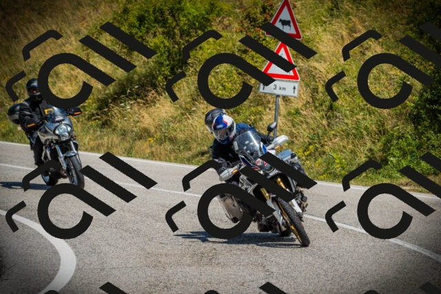 202507121226-DSC00919_c1_