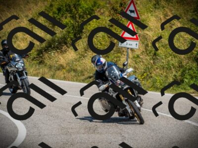 202507121226-DSC00919_c1_