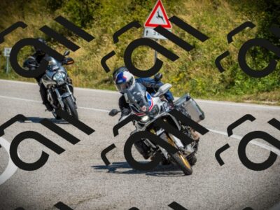 202507121226-DSC00920_c1_