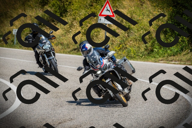 202507121226-DSC00920_c1_