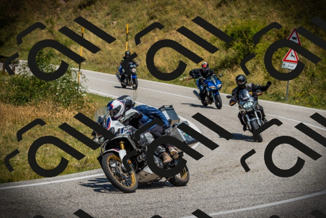 202507121226-DSC00921_c1_