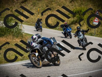 202507121226-DSC00921_c1_