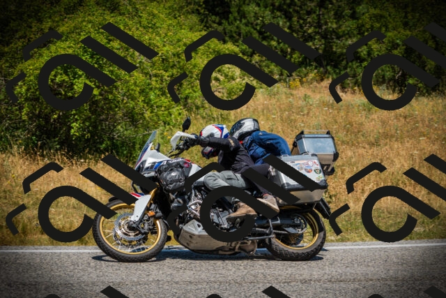 202507121226-DSC00922_c1_