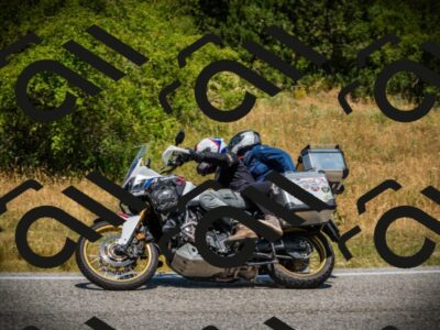 202507121226-DSC00922_c1_