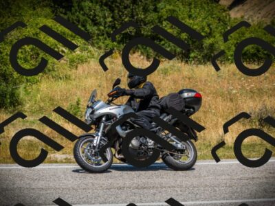 202507121226-DSC00923_c1_