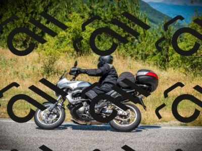 202507121226-DSC00924_c1_