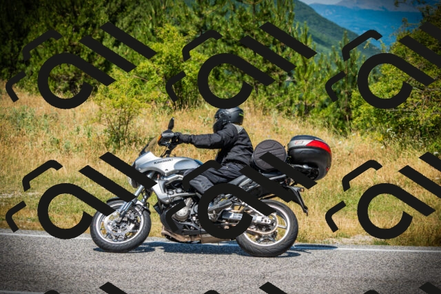 202507121226-DSC00924_c1_