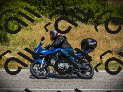 202507121226-DSC00925_c1_