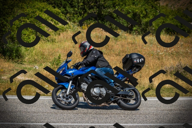 202507121226-DSC00925_c1_