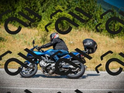 202507121226-DSC00926_c1_