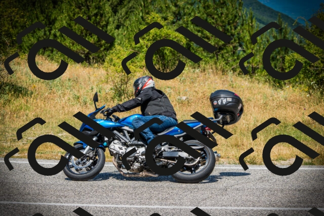 202507121226-DSC00926_c1_