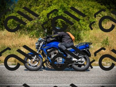 202507121226-DSC00927_c1_