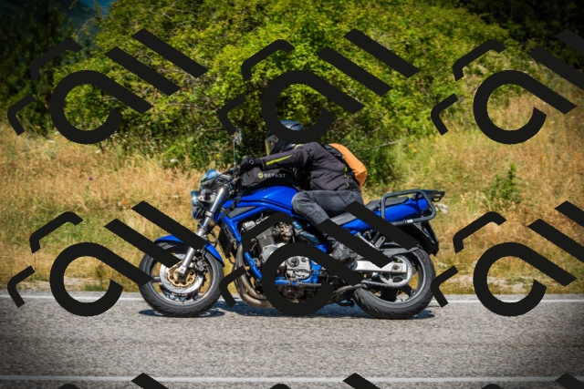 202507121226-DSC00927_c1_