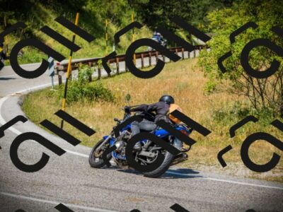 202507121226-DSC00929_c1_