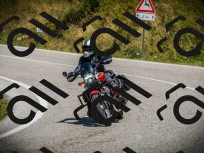 202507121226-DSC00930_c1_