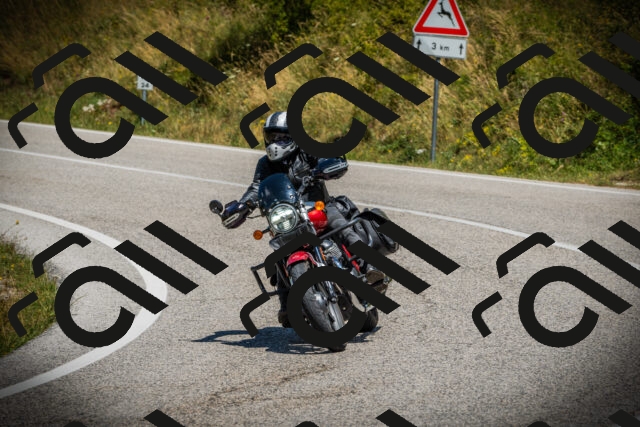 202507121226-DSC00930_c1_