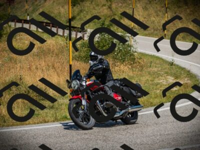 202507121226-DSC00931_c1_