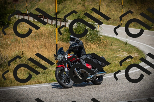 202507121226-DSC00931_c1_