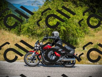 202507121226-DSC00932_c1_