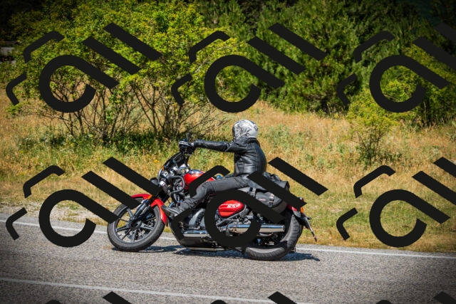 202507121226-DSC00933_c1_