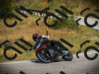 202507121226-DSC00935_c1_